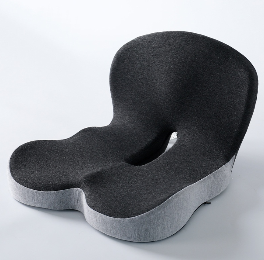 Posture, Mobility &amp; Support